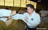 MSV-SeJongTKD 075_klein.jpg